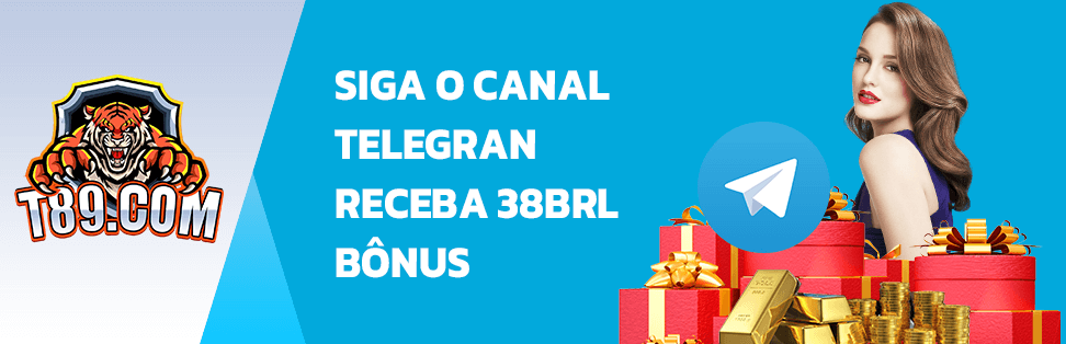 o que crianças podem fazer pra ganhar dinheiro